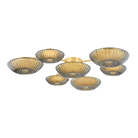 512-52-VPB