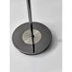 Metropolis 300W Torchiere