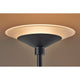 Solar LED Torchiere