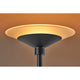 Solar LED Torchiere