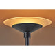 Solar LED Torchiere