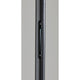 Solar LED Torchiere