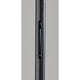 Solar LED Torchiere