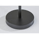 Solar LED Torchiere