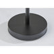 Solar LED Torchiere