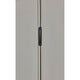 Solar LED Torchiere