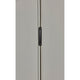 Solar LED Torchiere