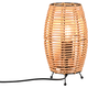Inga 1-Light Table Lamp