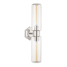 5124-PN