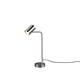 Marley 1-Light Table Lamp