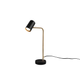 Marley 1-Light Table Lamp