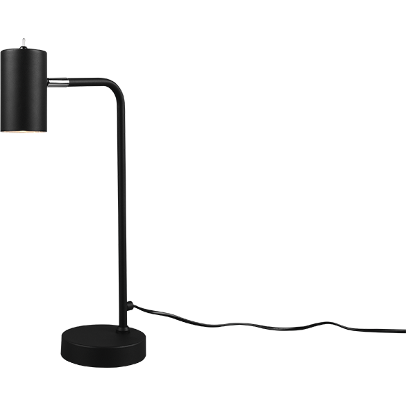 Marley 1-Light Table Lamp