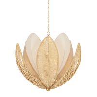 Costa Brava Chandelier