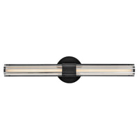 Georgette Medium LED Vanity