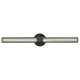 Georgette Large LED Vanity