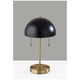 Bowie Table Lamp