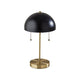 Bowie Table Lamp