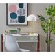 Bowie Table Lamp