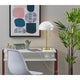 Bowie Table Lamp