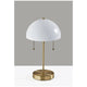 Bowie Table Lamp