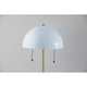 Bowie Table Lamp