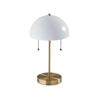 Bowie Table Lamp