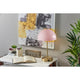 Bowie Table Lamp