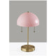 Bowie Table Lamp