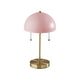 Bowie Table Lamp