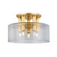 5135-AGB