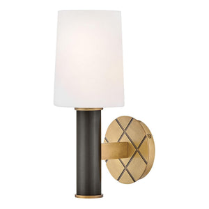 Declan Medium Sconce