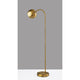 Emerson Floor Lamp