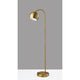 Emerson Floor Lamp