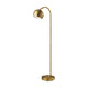 Emerson Floor Lamp