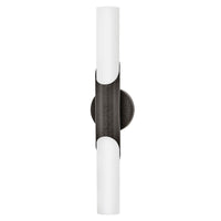 Grace Medium LED Vanity