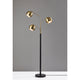 Emerson Tree Lamp