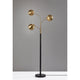 Emerson Tree Lamp
