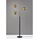 Emerson Tree Lamp