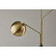 Emerson Tree Lamp