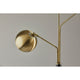 Emerson Tree Lamp