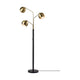 Emerson Tree Lamp