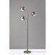 Emerson Tree Lamp