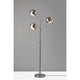 Emerson Tree Lamp