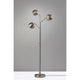 Emerson Tree Lamp
