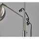 Emerson Tree Lamp