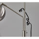 Emerson Tree Lamp