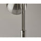 Emerson Tree Lamp