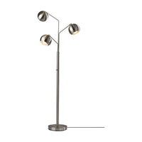 Emerson Tree Lamp
