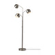 Emerson Tree Lamp