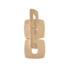 514-02-SGL